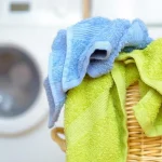 6 tips för billig tvätt: expert förklarade hur man sparar ljus 6-tips-for-billig-tvatt-expert-forklarade-hur-man-sparar.webp.webp