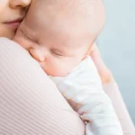 9 barnnamn med dolda betydelser som det är bäst att inte ge ditt barn 9-barnnamn-med-dolda-betydelser-som-det-ar-bast-att.webp.webp