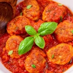 Det saftigaste du någonsin smakat: smakrika kotletter i tomatsås det-saftigaste-du-nagonsin-smakat-smakrika-kotletter-i-tomatsas.webp.webp