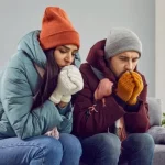 Gör detta före uppvärmningssäsongen så att du inte förlorar värme genom fönster och dörrar gor-detta-fore-uppvarmningssasongen-sa-att-du-inte-forlorar-varme.webp.webp