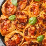 Kringlor med kött och ost: recept på goda bakverk kringlor-med-kott-och-ost-recept-pa-goda-bakverk.webp.webp