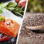 naringsfysiologer-har-utsett-5-ovantade-livsmedel-som-innehaller-mer-omega-3.webp.webp