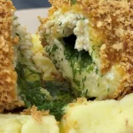 saftiga-kotletter-i-kiev-stil-ett-recept-som-alltid-lyckas.webp.webp