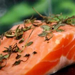 Varför det är bra att äta lax: läkaren nämnde 5 huvudskäl att lägga till denna fisk i kosten varfor-det-ar-bra-att-ata-lax-lakaren-namnde-5.webp.webp